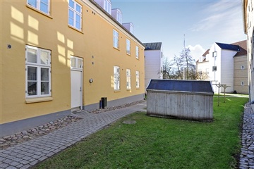 Photo 37. Apartment, Slotsgade, Haderslev 