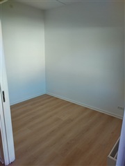 Photo 3. House, Dannebrogsgade, Aalborg 