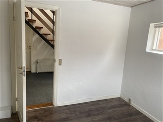Photo 5. House, Tiufkærvej, Fredericia 