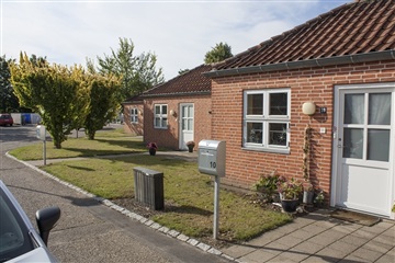 Photo 15. House, Kragelundvej, Børkop 