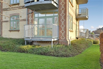 Photo 9. Apartment, Nørremarksvej, Tønder 