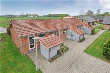 Photo 25. Apartment, Refshaven, Gadbjerg 