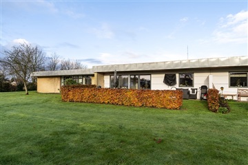 Photo 12. House, Starupvej, Egtved 