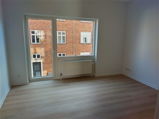 Photo 4. House, Dannebrogsgade, Aalborg 