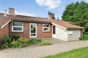 Photo 11. Apartment, Refshaven, Gadbjerg 