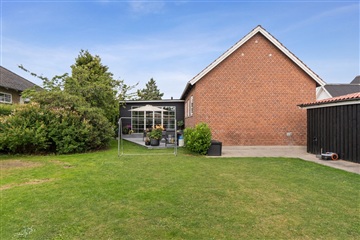 Photo 24. House, Solsortevej, Glostrup 