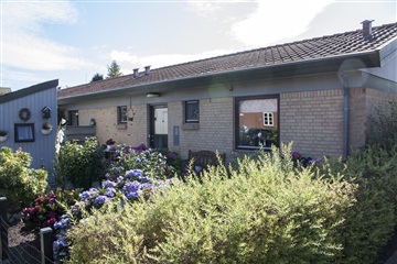 Photo 19. House, Kragelundvej, Børkop 