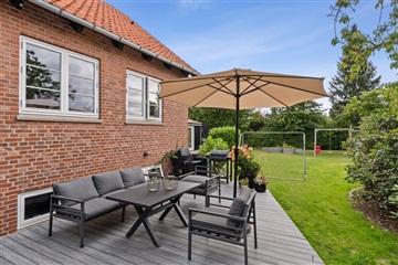 Photo 23. House, Solsortevej, Glostrup 