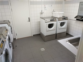 Photo 10. House, Dannebrogsgade, Aalborg 