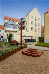 Photo 44. Apartment, Slotsgade, Haderslev 