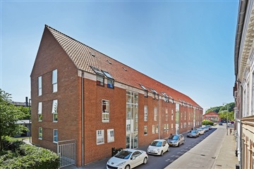 Photo 10. Apartment, Norgesgade, Fredericia 