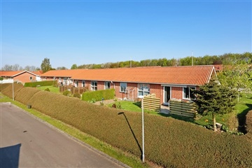 Photo 33. House, Østergårdsvej, Tørring 