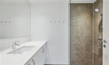 Photo 6. Apartment, Ruten, Brønshøj 