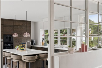 Photo 18. House, Solsortevej, Glostrup 
