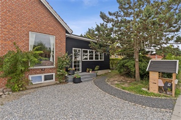 Photo 26. House, Solsortevej, Glostrup 