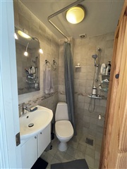 Photo 8. Apartment, Rosenlundsgade, Aalborg 