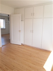Photo 5. Apartment, Barfredsvej, Frederikshavn 