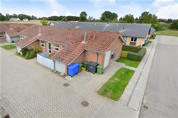 Photo 23. Apartment, Refshaven, Gadbjerg 