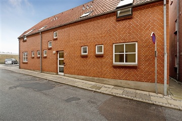 Photo 31. Apartment, Tinghusvej, Nykøbing M 