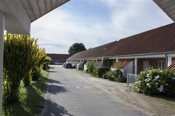 Photo 12. House, Kragelundvej, Børkop 