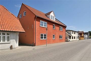 Photo 68. Apartment, Refshaven, Gadbjerg 