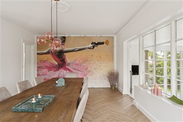 Photo 20. House, Solsortevej, Glostrup 