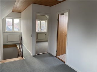 Photo 2. House, Tiufkærvej, Fredericia 