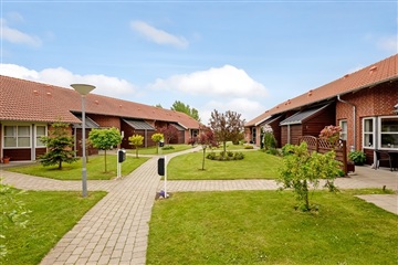 Photo 2. House, Stationsvej, Skamby 