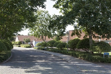 Photo 8. House, Kragelundvej, Børkop 