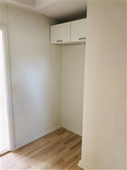 Photo 7. Apartment, Barfredsvej, Frederikshavn 