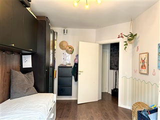 Photo 12. Apartment, Njalsgade, København S 