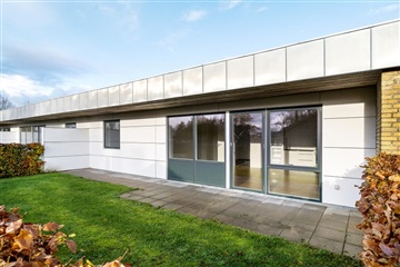 Photo 13. House, Starupvej, Egtved 