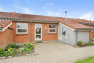 Photo 26. Apartment, Refshaven, Gadbjerg 