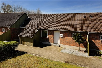 Photo 25. House, Stationsvej, Skamby 