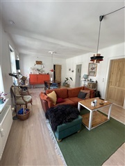 Photo 3. Apartment, Rosenlundsgade, Aalborg 