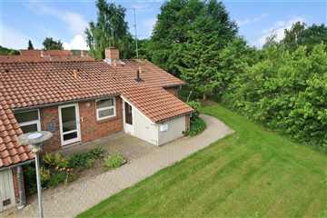 Photo 10. Apartment, Refshaven, Gadbjerg 