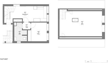 Photo 48. Apartment, Slotsgade, Haderslev 