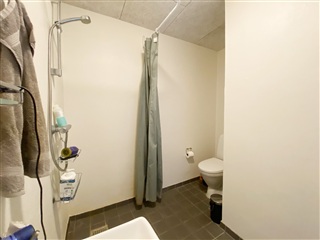 Photo 9. Apartment, Schleppegrellsgade, Aalborg 