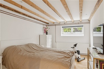 Photo 14. House, Solsortevej, Glostrup 