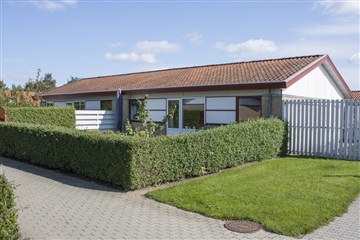 Photo 21. House, Kragelundvej, Børkop 