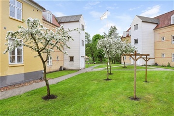 Photo 29. Apartment, Slotsgade, Haderslev 