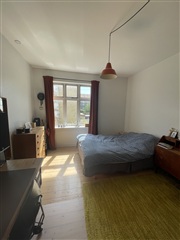 Photo 7. Apartment, Rosenlundsgade, Aalborg 