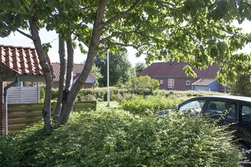 Photo 4. House, Kragelundvej, Børkop 