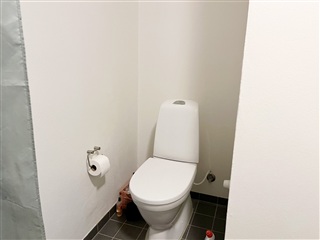 Photo 10. Apartment, Schleppegrellsgade, Aalborg 