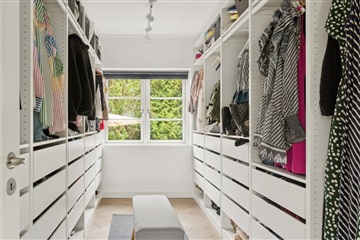 Photo 11. House, Solsortevej, Glostrup 