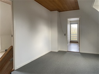 Photo 3. House, Tiufkærvej, Fredericia 