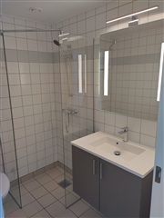 Photo 5. House, Dannebrogsgade, Aalborg 