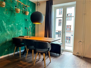 Photo 7. Apartment, Njalsgade, København S 