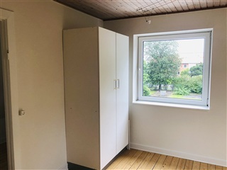Photo 6. Apartment, Barfredsvej, Frederikshavn 