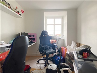 Photo 11. Apartment, Schleppegrellsgade, Aalborg 